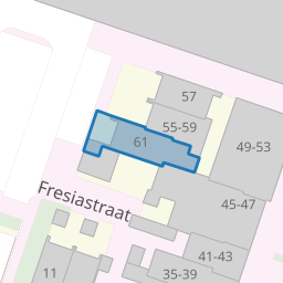 Perceel LNK00-Q-2805