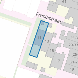 Perceel LNK00-Q-2808