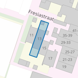 Perceel LNK00-Q-2809
