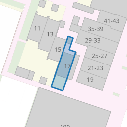 Perceel LNK00-Q-2811