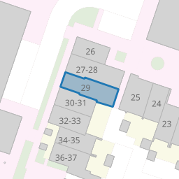 Perceel LNK00-Q-2813