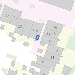 Perceel LNK00-Q-2815