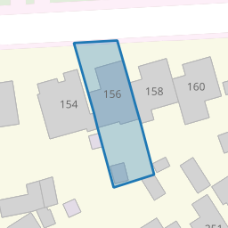 Perceel LNK00-Q-2826