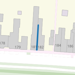 Perceel LNK00-Q-2831