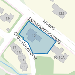 Perceel LNK00-Q-2833