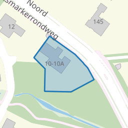 Perceel LNK00-Q-2834