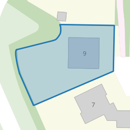 Perceel LNK00-Q-2836