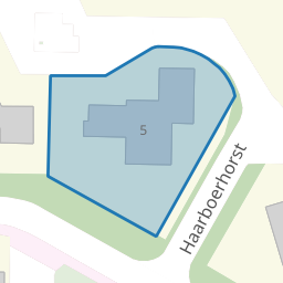 Perceel LNK00-Q-2837