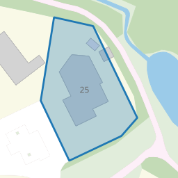 Perceel LNK00-Q-2838