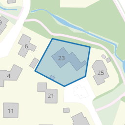 Perceel LNK00-Q-2839