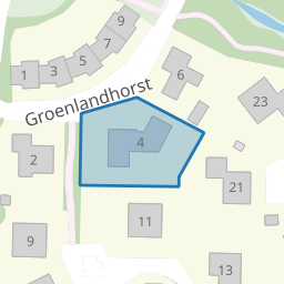 Perceel LNK00-Q-2841