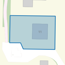 Perceel LNK00-Q-2842