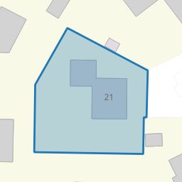 Perceel LNK00-Q-2843