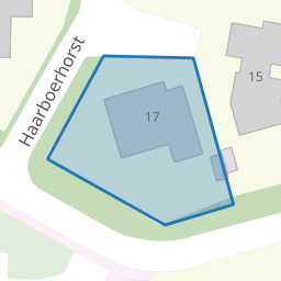 Perceel LNK00-Q-2847