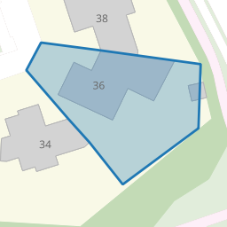 Perceel LNK00-Q-2852