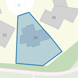 Perceel LNK00-Q-2853