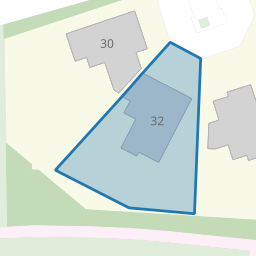 Perceel LNK00-Q-2854