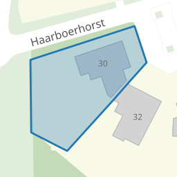 Perceel LNK00-Q-2855