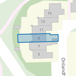 Perceel LNK00-Q-2863