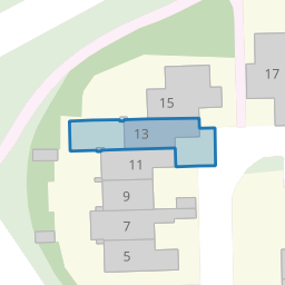 Perceel LNK00-Q-2865