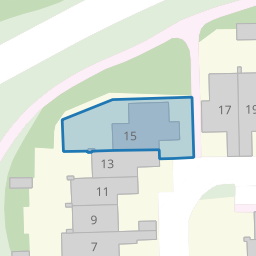 Perceel LNK00-Q-2866