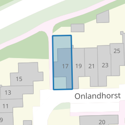 Perceel LNK00-Q-2867