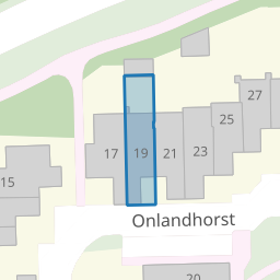 Perceel LNK00-Q-2868