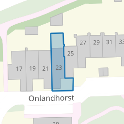 Perceel LNK00-Q-2870