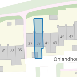 Perceel LNK00-Q-2878