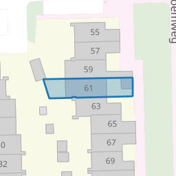 Perceel LNK00-Q-2889