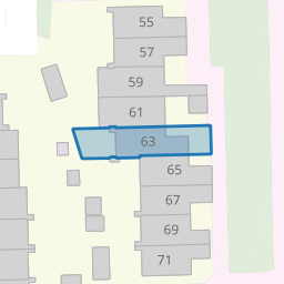 Perceel LNK00-Q-2890