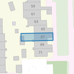 Perceel LNK00-Q-2892