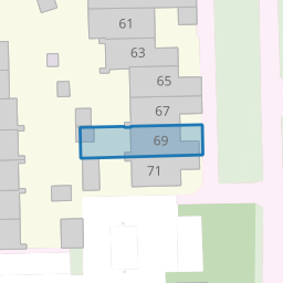 Perceel LNK00-Q-2893