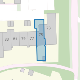 Perceel LNK00-Q-2896