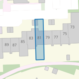 Perceel LNK00-Q-2899