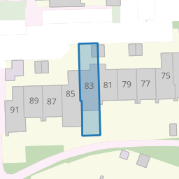 Perceel LNK00-Q-2900