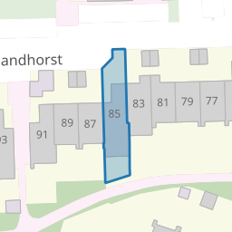 Perceel LNK00-Q-2901