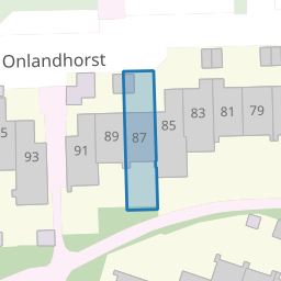 Perceel LNK00-Q-2902