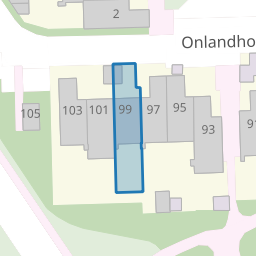 Perceel LNK00-Q-2908