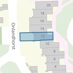 Perceel LNK00-Q-2916