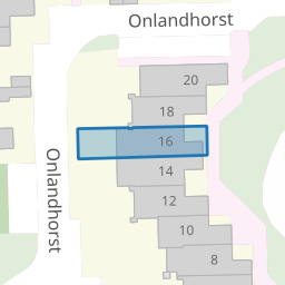 Perceel LNK00-Q-2918