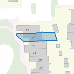 Perceel LNK00-Q-2922