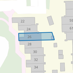 Perceel LNK00-Q-2923