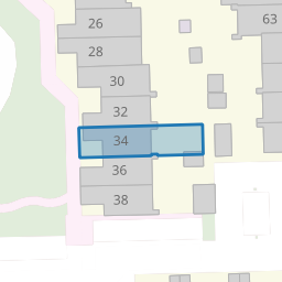 Perceel LNK00-Q-2927