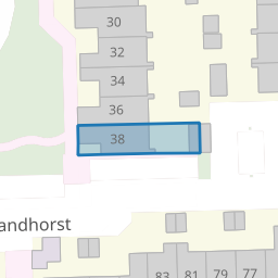 Perceel LNK00-Q-2929