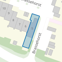 Perceel LNK00-Q-2930