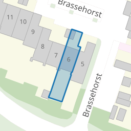 Perceel LNK00-Q-2931