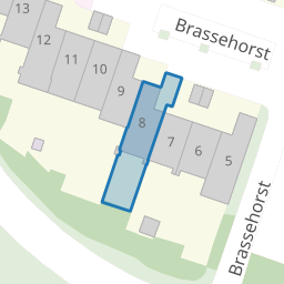 Perceel LNK00-Q-2933