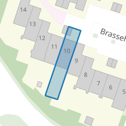 Perceel LNK00-Q-2935