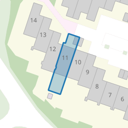 Perceel LNK00-Q-2936